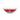 Red Melamine Longevity Pattern Soup Bowl (9 Inch) - Tuk Tuk Mart