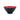 Japanese Red Melamine Plastic Rice/Soup Bowl (123*59mm) - Tuk Tuk Mart