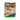 Nanfang Black Sesame Paste (No Sugar) (40g*14 Bags) 560g - Tuk Tuk Mart