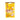 JJLD Maltose Lollipop 60g - Tuk Tuk Mart