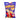 Ultra Pop One Piece Luffy Komesan Barbecue Flavour Brown Rice Chips 60g - Tuk Tuk Mart