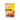Erawan Brand Tempura Rice Flour (Crispy Fried Powder) 250g - Tuk Tuk Mart