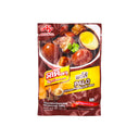 Ajinomoto Palo Chinese Five Spices Stew 60g - Tuk Tuk Mart