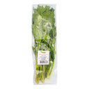Healthy Thai Foods Fresh Celery 100g - Tuk Tuk Mart
