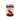 Por Kwan Shrimp Paste with Bean Oil 200g - Tuk Tuk Mart