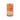 Famous House Osmanthus Tremella Drink 320g - Tuk Tuk Mart