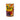 Surasang Canned Boiled Red Bean Paste 470g - Tuk Tuk Mart