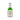 Sawanotsuru Japanese Sake (Alc. 14.5% Vol.) 180ml - Tuk Tuk Mart