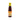 Mae Pim Thai Spicy BBQ Sauce 280g - Tuk Tuk Mart