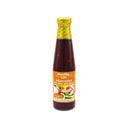 Mae Pim Thai Spicy BBQ Sauce 280g - Tuk Tuk Mart