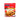 MasFood Instant Salted Egg York Paste 120g - Tuk Tuk Mart