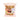Happy Candle Nut 200g - Tuk Tuk Mart