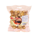 Happy Candle Nut 200g - Tuk Tuk Mart