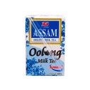 T. Grand Assam Oolong Milk Tea 400ml - Tuk Tuk Mart