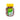KF Dried Sweet Cured Prune / Mint 60g - Tuk Tuk Mart