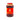 Lao Gan Ma Crispy Chilli in Oil 670g - Tuk Tuk Mart