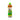 Unif Green Tea (Jasmine flavour) 500ml - Tuk Tuk Mart