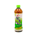 Unif Green Tea (Jasmine flavour) 500ml - Tuk Tuk Mart
