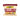 Gourmet Alley Hong Kong Shrimp Flavour Noodles (10 Pcs) 454g - Tuk Tuk Mart