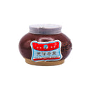 CC Tianjin Preserved Vegetable 300g - Tuk Tuk Mart
