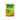 T. Grand Assam Melon Milk Tea 阿薩姆奶茶哈蜜瓜口味 400ml - Tuk Tuk Mart