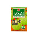 T. Grand Assam Melon Milk Tea 阿薩姆奶茶哈蜜瓜口味 400ml - Tuk Tuk Mart