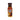 Kopiko Lucky Day Thai Coffee Drink 180ml - Tuk Tuk Mart