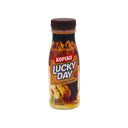 Kopiko Lucky Day Thai Coffee Drink 180ml - Tuk Tuk Mart