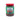 Longdan Preserved Shrimp Paste Hanoi Style 200g - Tuk Tuk Mart