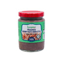 Longdan Preserved Shrimp Paste Hanoi Style 200g - Tuk Tuk Mart