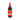 Haday Golden Label Superior Light Soy Sauce 500ml - Tuk Tuk Mart