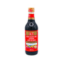 Haday Golden Label Superior Light Soy Sauce 500ml - Tuk Tuk Mart