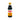 Mizkan Ajipon Ponzu Citrus Seasoned Soy Sauce 355ml - Tuk Tuk Mart