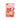 Aji Double Flavour Egg Roll Peach 162g - Tuk Tuk Mart