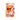 Aji Double Flavour Egg Roll Coconut Latte 162g - Tuk Tuk Mart