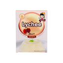 Signwin Lychee Flavour Jelly Powder 100g - Tuk Tuk Mart