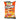 Miaow Miaow Flame Sambal Balado Flavoured Prawn Crackers 50g - Tuk Tuk Mart