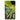 Glico Pocky Cookies Strong Matcha 52.2g (26.1g*2pcs) - Tuk Tuk Mart