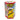 Tohato Pokemon Corn Snacks Chocolate Flavour 23g - Tuk Tuk Mart