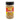 Fuying Flounder Fish Seasoning 富瀛 大地魚粉 180g - Tuk Tuk Mart