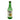 88 Seoul Soju Green Grape(Alc. 12% Vol.) 350ml - Tuk Tuk Mart