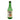 88 Seoul Soju Peach (Alc. 12% Vol.) 350ml
