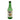 88 Seoul Soju Original (Alc. 16.8% Vol.) 350ml - Tuk Tuk Mart