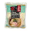 Obento Udon Noodles 韓國即食烏冬麵 200g (B.B.D 23 August 2026) BUY 1, GET 1 FREE