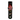 Samyang Buldak Hot Chicken Sauce (Original) 165ml