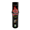 Samyang Buldak Hot Chicken Sauce (Original) 165ml