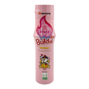 Samyang Buldak Spicy Chicken Sauce (Carbonara) 165ml