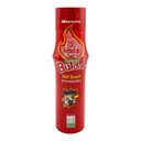Samyang Buldak Hot Chicken Flavour Sauce (Extremely Spicy) 165ml