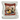 Fortune Mushroom & Glutinous Rice Bag 漢典 手工福袋米Q糰 160g