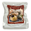 Fortune Mushroom & Glutinous Rice Bag 漢典 手工福袋米Q糰 160g